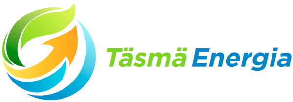 TäsmäEnergia